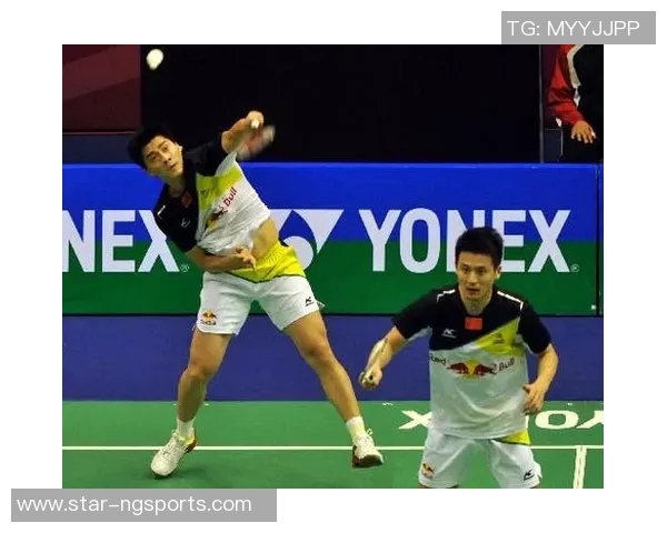 西安羽毛球队区域防守策略解析与深度剖析实时数据