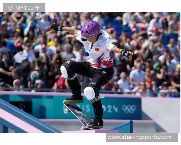 西安滑板队在全国耐力排行榜中荣获第七名展现出色实力与潜力实时数据