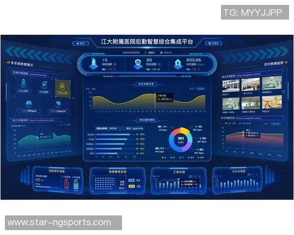 西安飞盘队中路突破新策略探索与实践分享实时数据