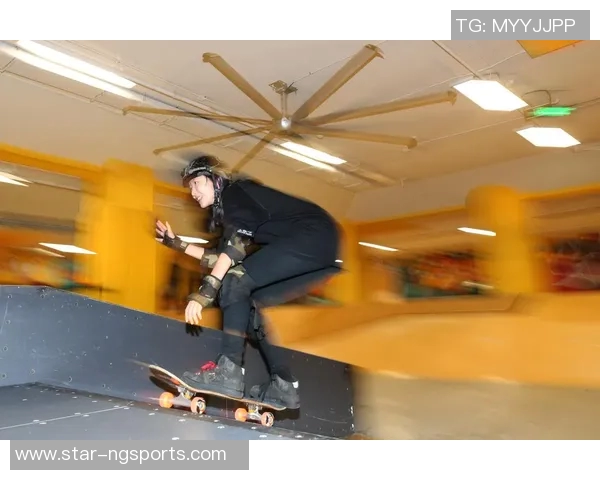 运动数据南京滑板队灵活性引发热议探讨滑板运动的技术与风格之争