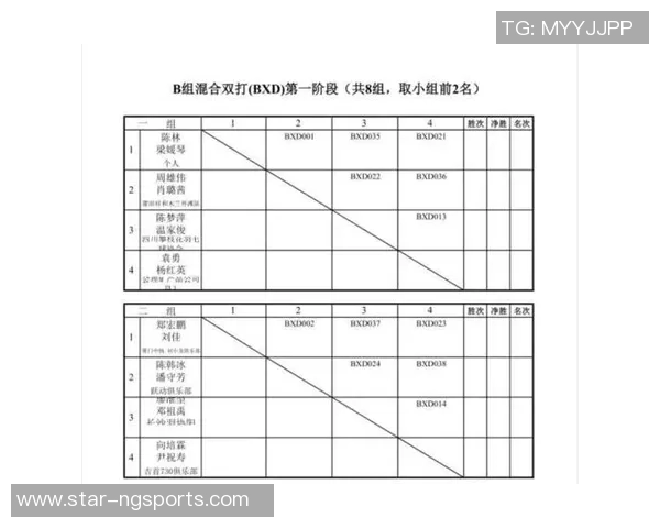 运动最新数据与黄敏畅谈羽毛球生涯的辉煌与挑战之路