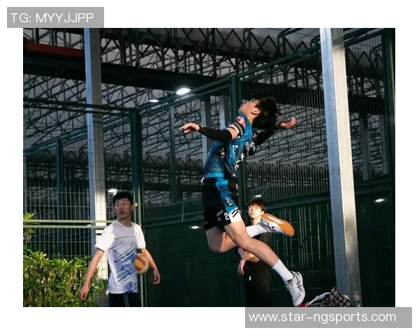 运动最新数据广州网球队逆袭之旅全景纪实展现拼搏与荣耀的青春故事