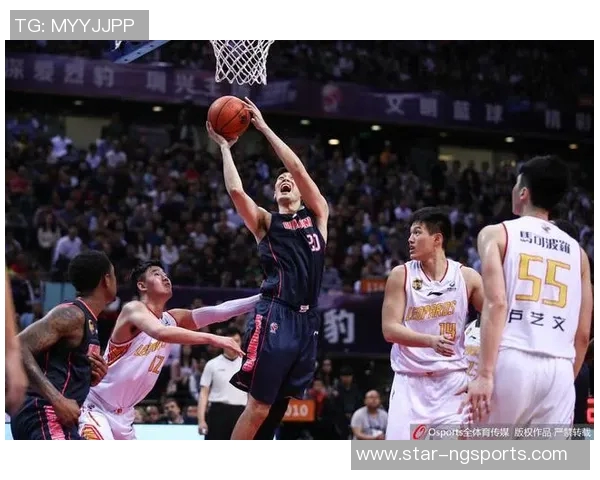 运动最新数据武汉篮球队阵地战表现分析及其影响因素探讨