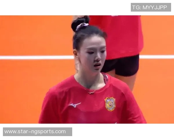 实时新闻南京排球队荣获全国排球配合排行榜第二名展现强大实力与团队精神