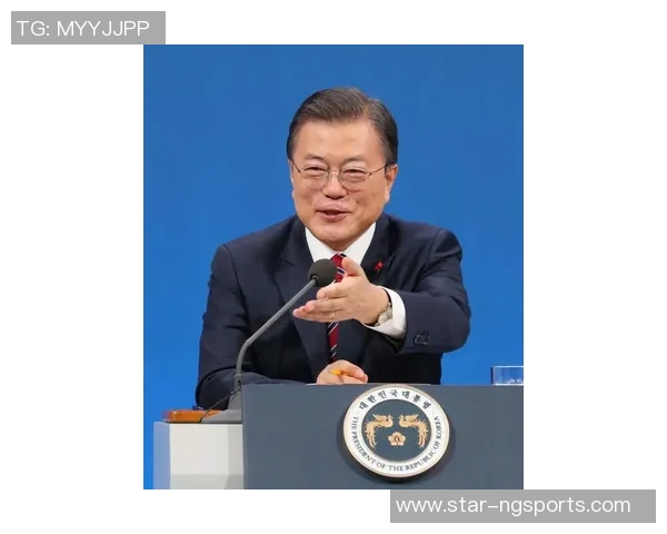 实时新闻刘强专访深入探讨DOTA2发展历程与未来展望