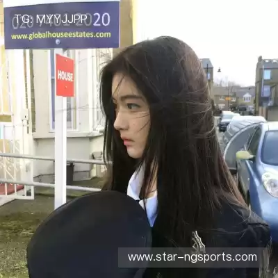 劳昂潮