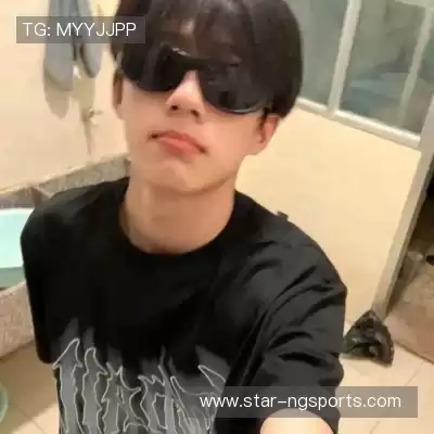 廉李然